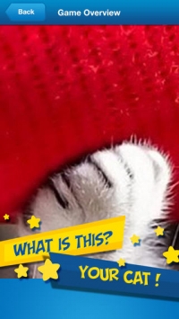 屏幕画笔  ZoomIt v3.1.5