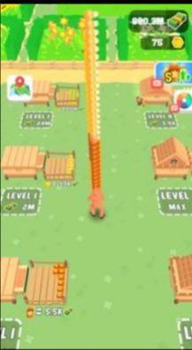 养蜂场大亨  v0.0.1