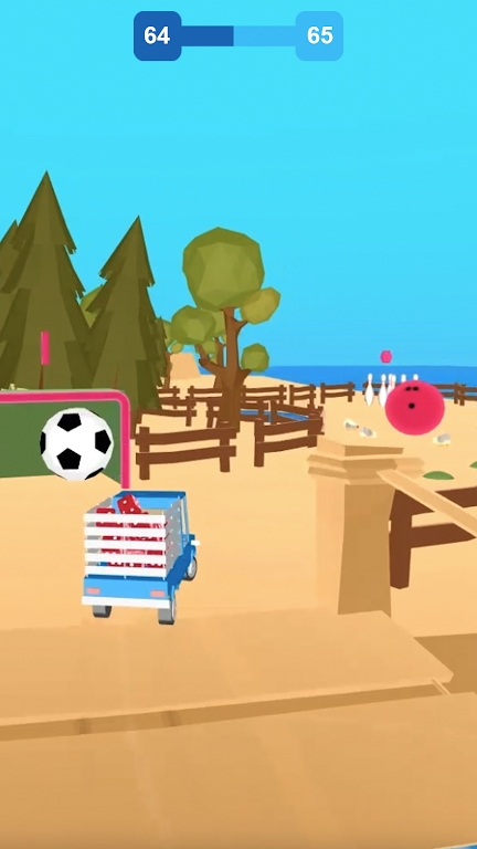 自卸车骑行.jpg 自卸车骑行.jpg