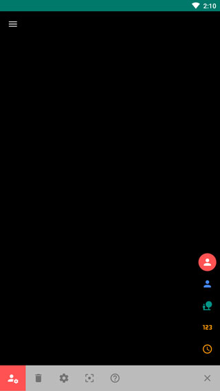 Live2DViewerEX手机版