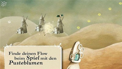 蒲公英的花园  V 1.1