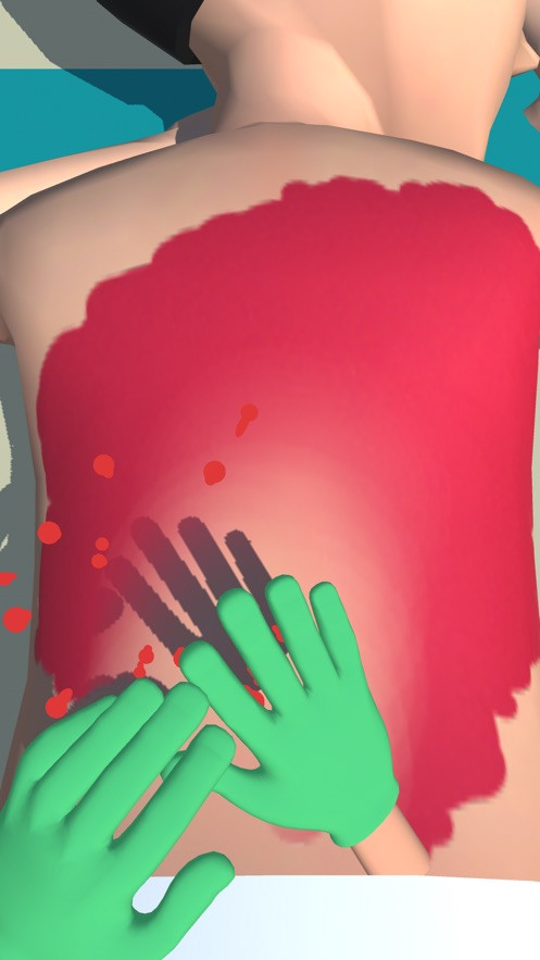 老板洗个澡 2024-06-25 15:08