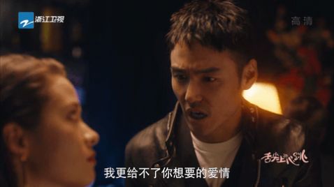 TVHub电视app最新版 