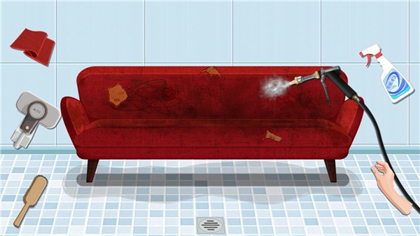 房间装修模拟器  v1.0