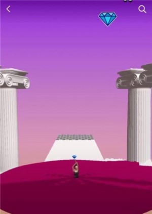 魔性少女2 2021-03-24 08:27