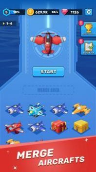 2020航空母舰游戏安卓最新版  v3.5.4