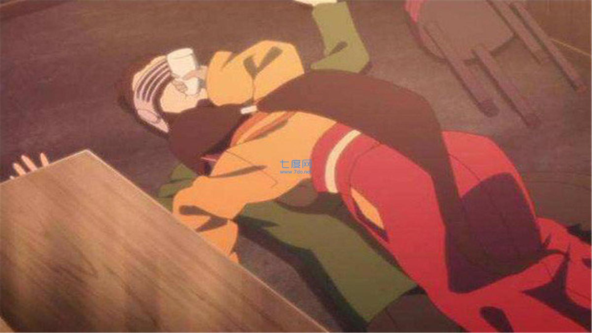 鸣人的假期5.0官方版