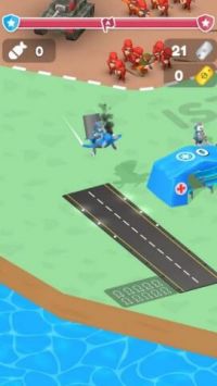 小小指挥官Army Commander v3.2.5