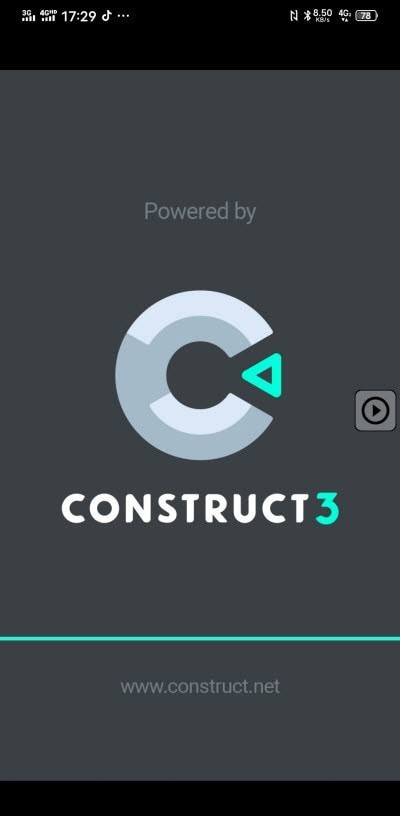 像素厨师 v1.0.0.1