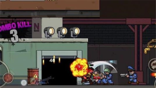 金属子弹头 2024-06-25 15:08