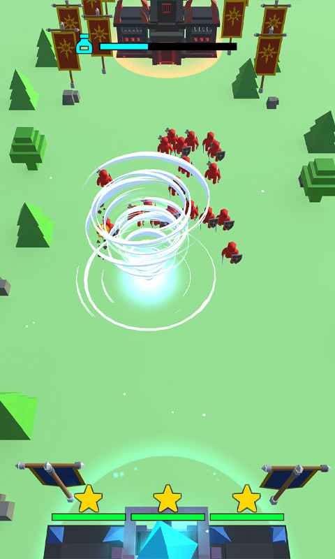 输出全靠画免费金币安卓最新版  v4.4.3