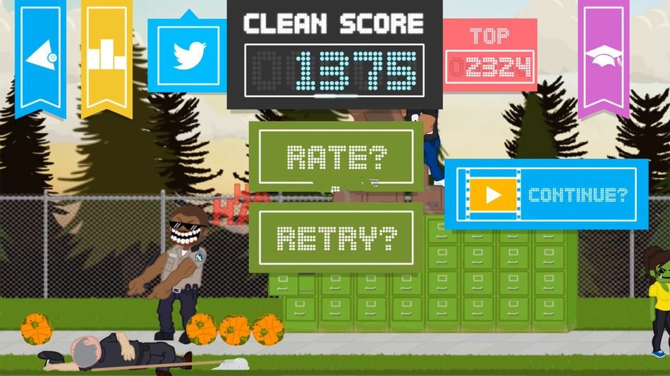 呕吐大作战2 v3.0.5