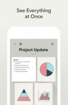 paper v3.0.5