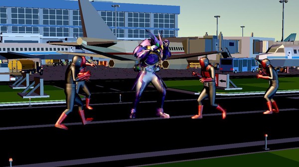 假面骑士欧兹欲望之噬 v1.1