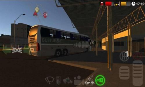 道路行驶 2024-06-25 15:08