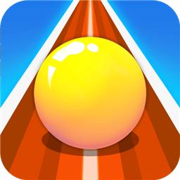 躲避大树九游版