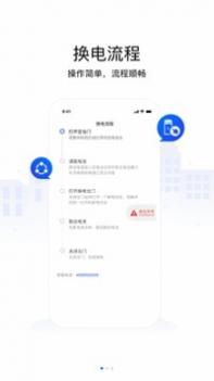 AI换电 v3.1.5