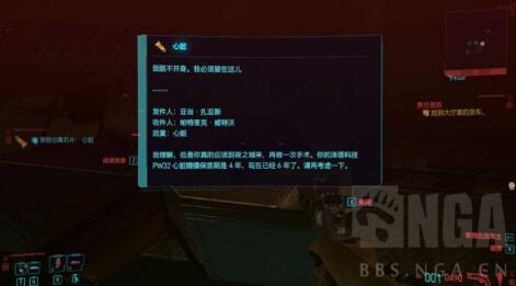 沙龙修指甲时尚女孩