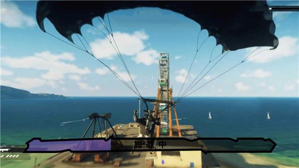 3d子弹先生射击模拟器  v1.0