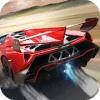 Rocket Cars Drift Racing Champions安卓版