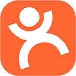 大众点评下载2024安卓最新版