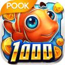 波克捕鱼水浒传忠义堂