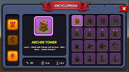 英雄防御者 v3.0.5