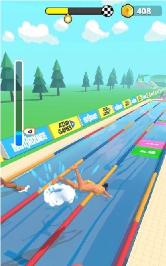 点击接力赛 v0.1.26