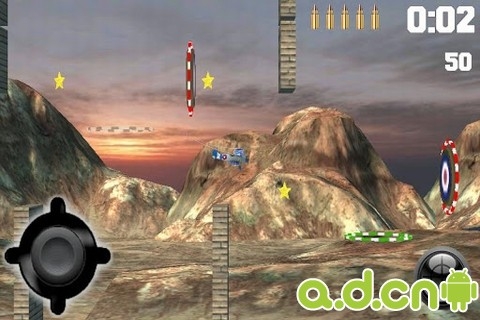 空中战机：学院 v1.2 v3.1.5