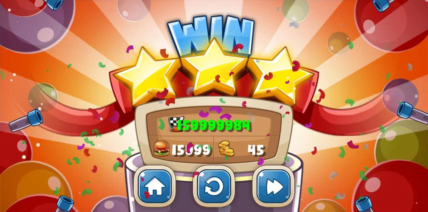 1652172331137628.jpg 1652172331137628.jpg