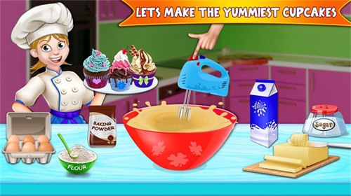 烹饪疯狂与烹饪热餐厅