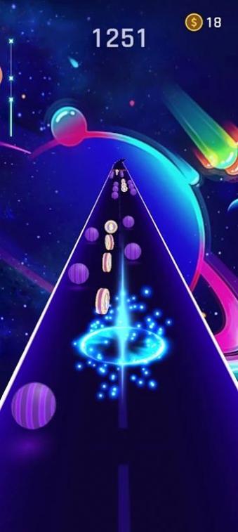 突破跳舞之旅.jpg 突破跳舞之旅.jpg