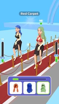 时尚模特猫步 v1.6.4