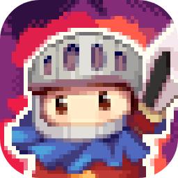 砰砰军团手机版