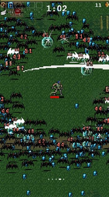 神马神仙操作游戏官方版 