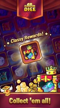 Random Dice v3.2.5