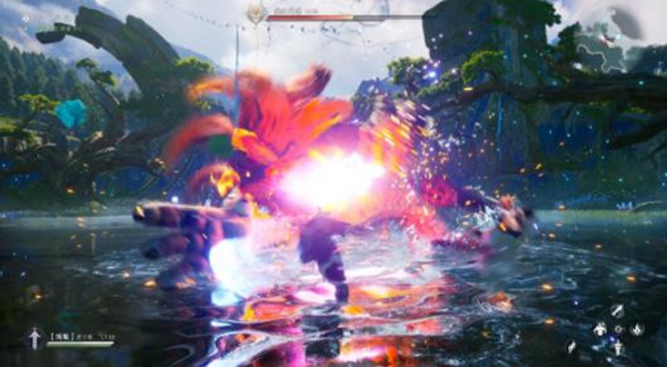 王者荣耀世界 v3.81.1.8