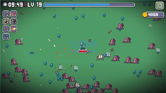 瘟疫之地游戏 v1.0.0