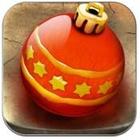 一起玩陶艺 新圣诞完整版 v1.20