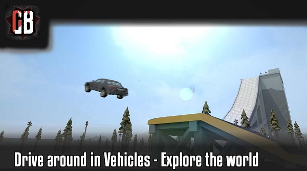 g沙盒仇恨最新版 v13.2.2