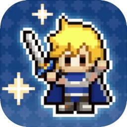 浮空秘境官方版