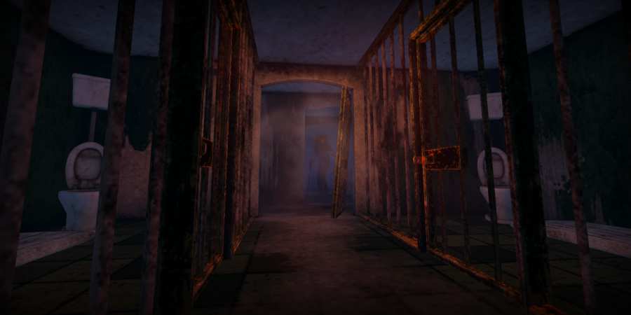 泰迪弗雷迪中文汉化最新版(Teddy Freddy)  v5.3.1