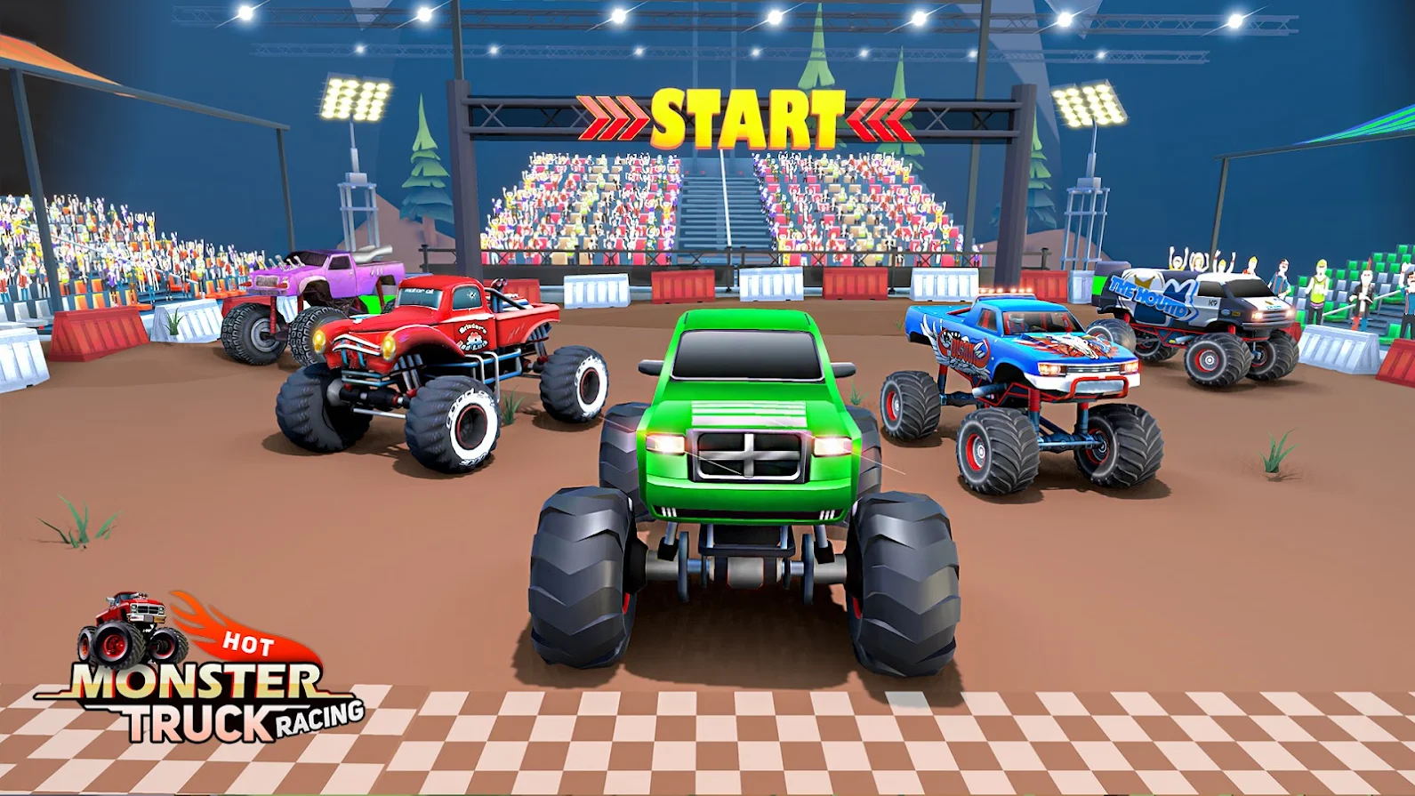 登山大脚车.jpg 登山大脚车.jpg