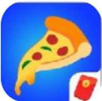 厨神练习生红包版