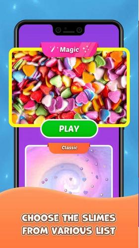 煤泥模拟器 2024-06-25 15:08