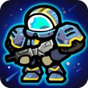 异星指令国际服