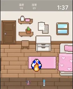 房东的喵  V 1.0