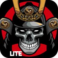 浪人最后的武士内购破解版