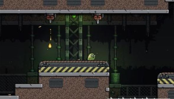 大脑入侵安卓官方版游戏下载  v5.3.4