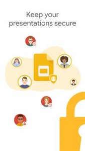 Google幻灯片  v1.23.162.01.90